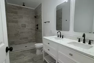 201 S Market St, Lancaster, SC 29720 - Photo 5