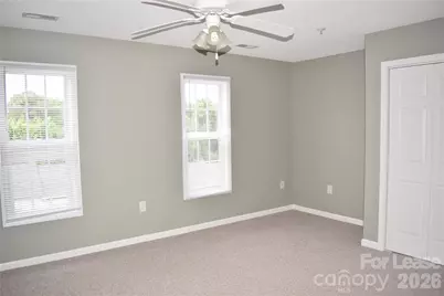 113 Steam Engine Drive #203, Mooresville, NC 28115 - Photo 23