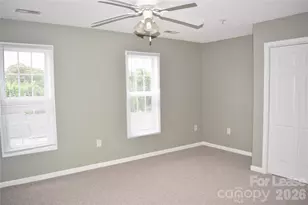 113 Steam Engine Dr, Mooresville, NC 28115 - Photo 23