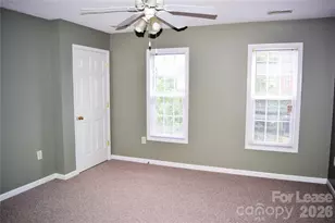 113 Steam Engine Dr, Mooresville, NC 28115 - Photo 17