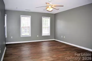 113 Steam Engine Dr, Mooresville, NC 28115 - Photo 5