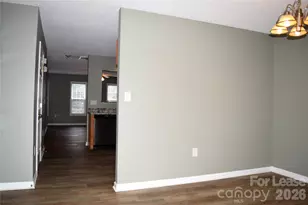 113 Steam Engine Dr, Mooresville, NC 28115 - Photo 15