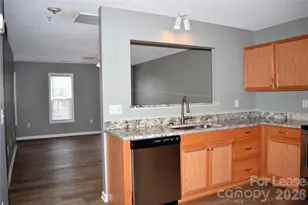 113 Steam Engine Dr, Mooresville, NC 28115 - Photo 11