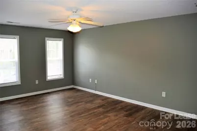 113 Steam Engine Drive #203, Mooresville, NC 28115 - Photo 3