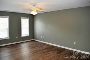 113 Steam Engine Dr, Mooresville, NC 28115 - Photo 3