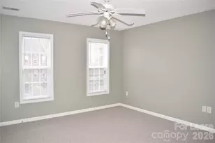 113 Steam Engine Dr, Mooresville, NC 28115 - Photo 19