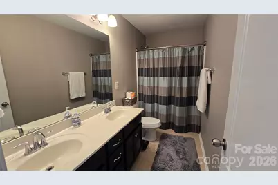 1005 Wainscott Drive, Waxhaw, NC 28173 - Photo 29