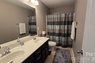 1005 Wainscott Dr, Waxhaw, NC 28173 - Photo 29