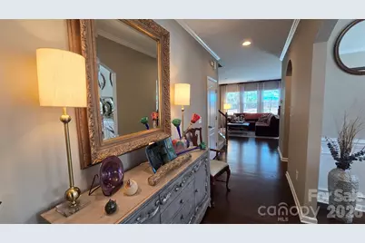 1005 Wainscott Drive, Waxhaw, NC 28173 - Photo 5