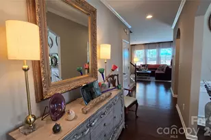 1005 Wainscott Dr, Waxhaw, NC 28173 - Photo 5