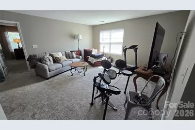 1005 Wainscott Drive, Waxhaw, NC 28173 - Photo 19