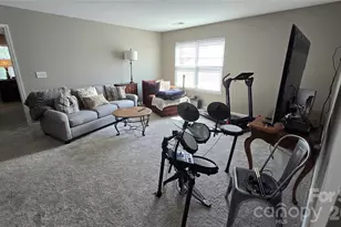 1005 Wainscott Dr, Waxhaw, NC 28173 - Photo 19