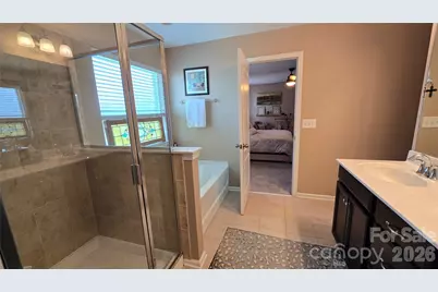 1005 Wainscott Drive, Waxhaw, NC 28173 - Photo 25
