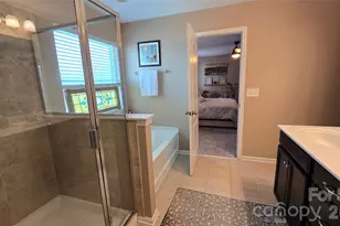 1005 Wainscott Dr, Waxhaw, NC 28173 - Photo 25