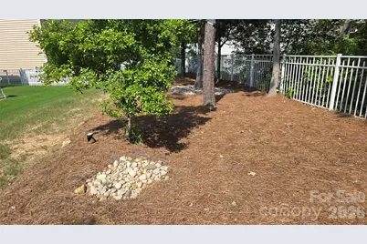 1005 Wainscott Drive, Waxhaw, NC 28173 - Photo 17