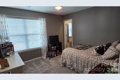 1005 Wainscott Drive, Waxhaw, NC 28173 - Photo 31