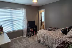 1005 Wainscott Dr, Waxhaw, NC 28173 - Photo 31