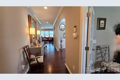 1005 Wainscott Drive, Waxhaw, NC 28173 - Photo 3