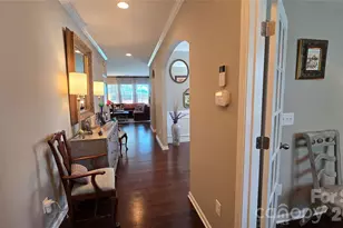 1005 Wainscott Dr, Waxhaw, NC 28173 - Photo 3