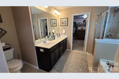 1005 Wainscott Drive, Waxhaw, NC 28173 - Photo 23