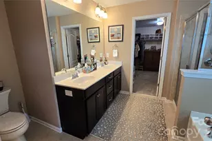 1005 Wainscott Dr, Waxhaw, NC 28173 - Photo 23