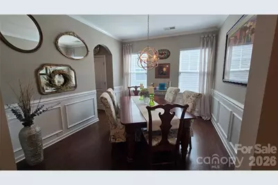 1005 Wainscott Drive, Waxhaw, NC 28173 - Photo 7