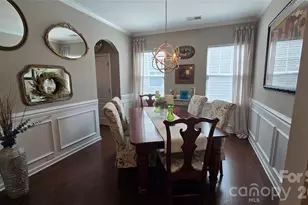 1005 Wainscott Dr, Waxhaw, NC 28173 - Photo 7