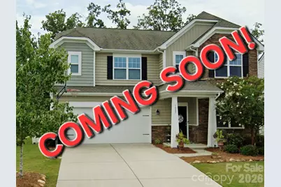 1005 Wainscott Drive, Waxhaw, NC 28173 - Photo 1