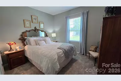 1005 Wainscott Drive, Waxhaw, NC 28173 - Photo 13