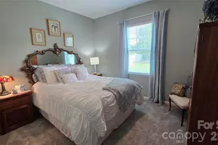 1005 Wainscott Dr, Waxhaw, NC 28173 - Photo 13