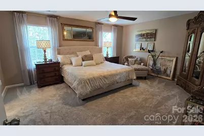 1005 Wainscott Drive, Waxhaw, NC 28173 - Photo 21