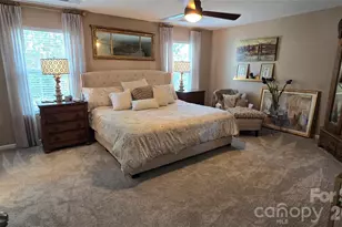 1005 Wainscott Dr, Waxhaw, NC 28173 - Photo 21
