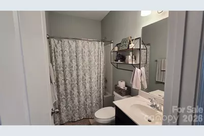 1005 Wainscott Drive, Waxhaw, NC 28173 - Photo 11