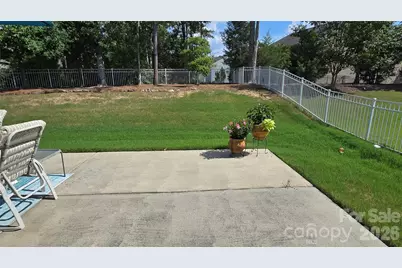 1005 Wainscott Drive, Waxhaw, NC 28173 - Photo 15