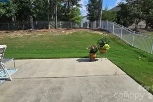 1005 Wainscott Dr, Waxhaw, NC 28173 - Photo 15