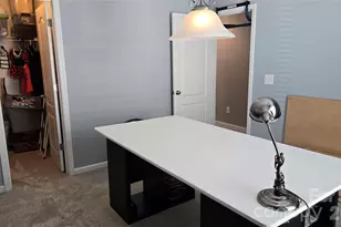 1005 Wainscott Dr, Waxhaw, NC 28173 - Photo 27