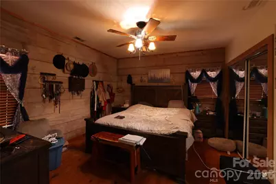 10096 Nc 226 S None, Nebo, NC 28761 - Photo 9