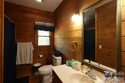 10096 Nc 226 S None, Nebo, NC 28761 - Photo 11