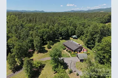 10096 Nc 226 S None, Nebo, NC 28761 - Photo 23