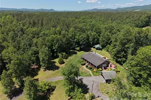 10096 Nc 226 S None, Nebo, NC 28761 - Photo 23