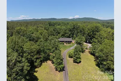 10096 Nc 226 S None, Nebo, NC 28761 - Photo 21