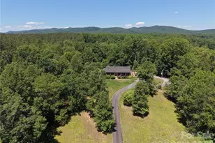 10096 Nc 226 S None, Nebo, NC 28761 - Photo 21