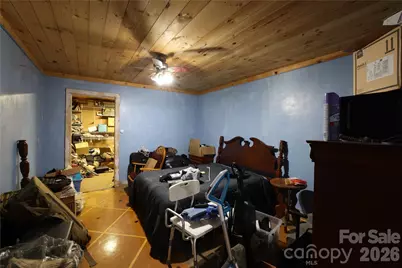 10096 Nc 226 S None, Nebo, NC 28761 - Photo 15