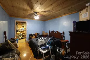 10096 Nc 226 S None, Nebo, NC 28761 - Photo 15