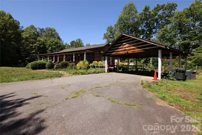 10096 Nc 226 S None, Nebo, NC 28761 - Photo 3