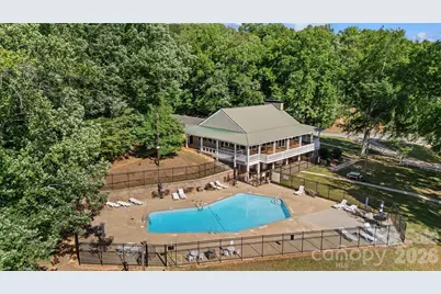 320 Balsam Circle, Troy, NC 27371 - Photo 5