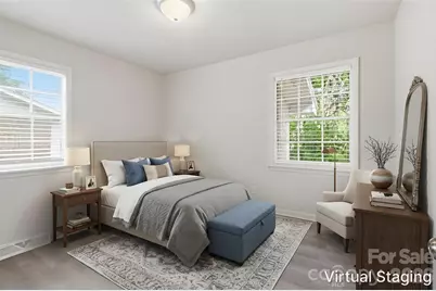 2121 Longleaf Drive, Charlotte, NC 28210 - Photo 11