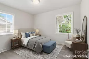 2121 Longleaf Dr, Charlotte, NC 28210 - Photo 11