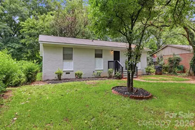 2121 Longleaf Drive, Charlotte, NC 28210 - Photo 15