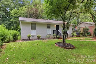 2121 Longleaf Dr, Charlotte, NC 28210 - Photo 15